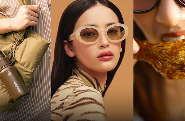 We Stannin' HARD: Best New Finds In Luzon With SM Supermalls