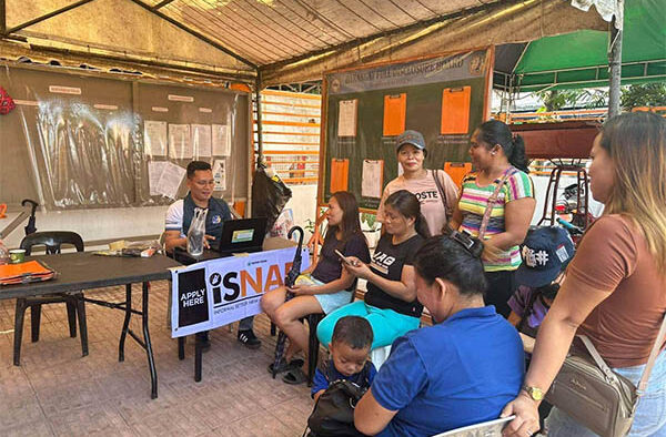 Negros Power Approves 2,210 Electrical Permits In 2025, Expands ISNAP For Underserved Communities