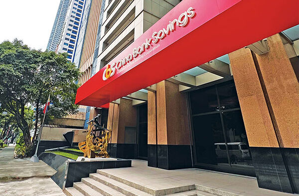 CBS China Bank Savings Sustains Growth Momentum In Q1 2026