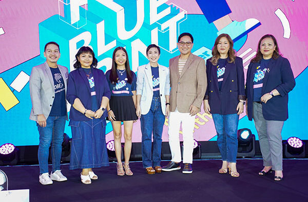 From AI To Connecting The Palengke: Globe Unveils Lifeline Offers During The Energy Crisis