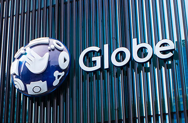 Globe Sustains Growth Momentum With Strong 1Q 2026 Results With Data Driving 91% Of Total Revenues