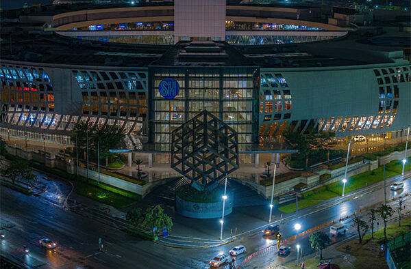 Earth Hour 2026: National Lights-Off Milestone Re-affirms SM's Commitment To Shared Action