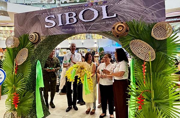 5 Reasons Shoppers Are Obsessed With The Bulawan Trade Fair At SM Bacolod