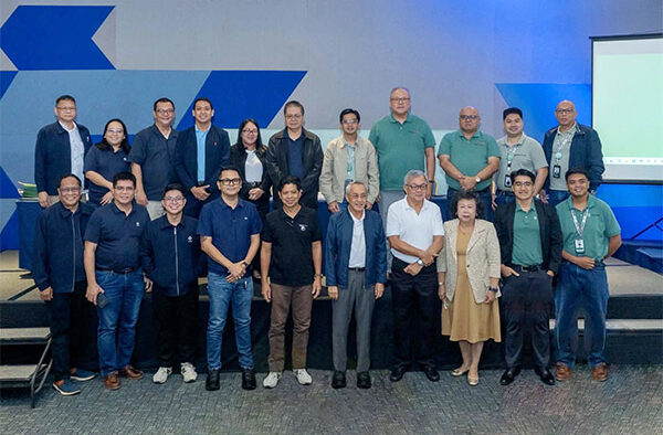 Negros Power Holds Visayas Power Forum To Promote Consumer Awareness On Electricity Prices And Grid Reliability