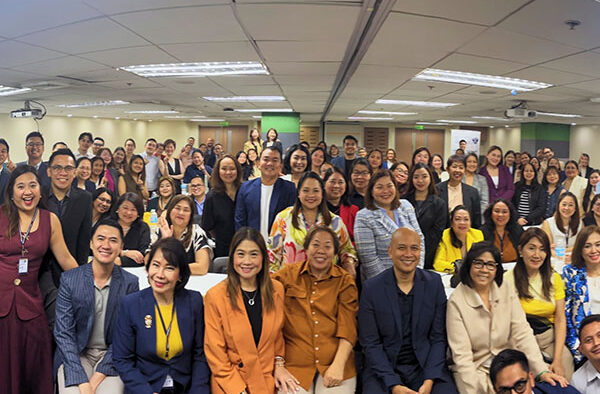 Sun Life Strengthens High-Net-Worth Advisory Capabilities As 100 Advisors Complete Exclusive CTEP Certification Program