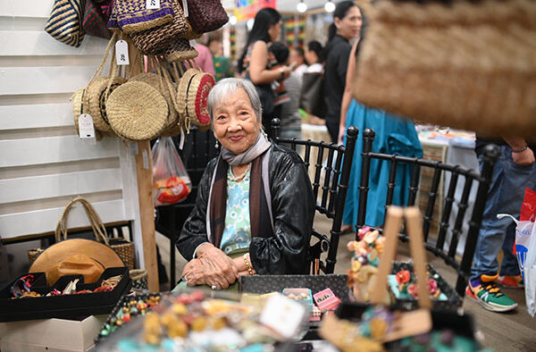 7 Reasons You Can't Miss BÚTLAK: The 40th Negros Trade Fair