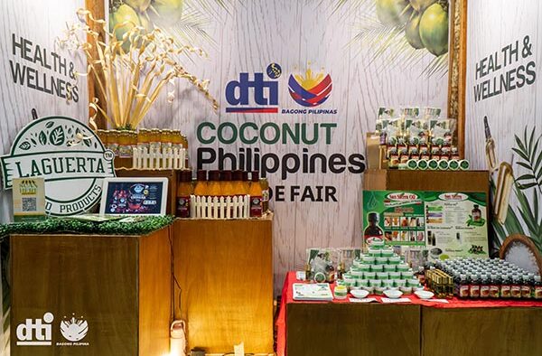 Think You Know Coconut? Discover 5 Ideas That May Surprise You!
